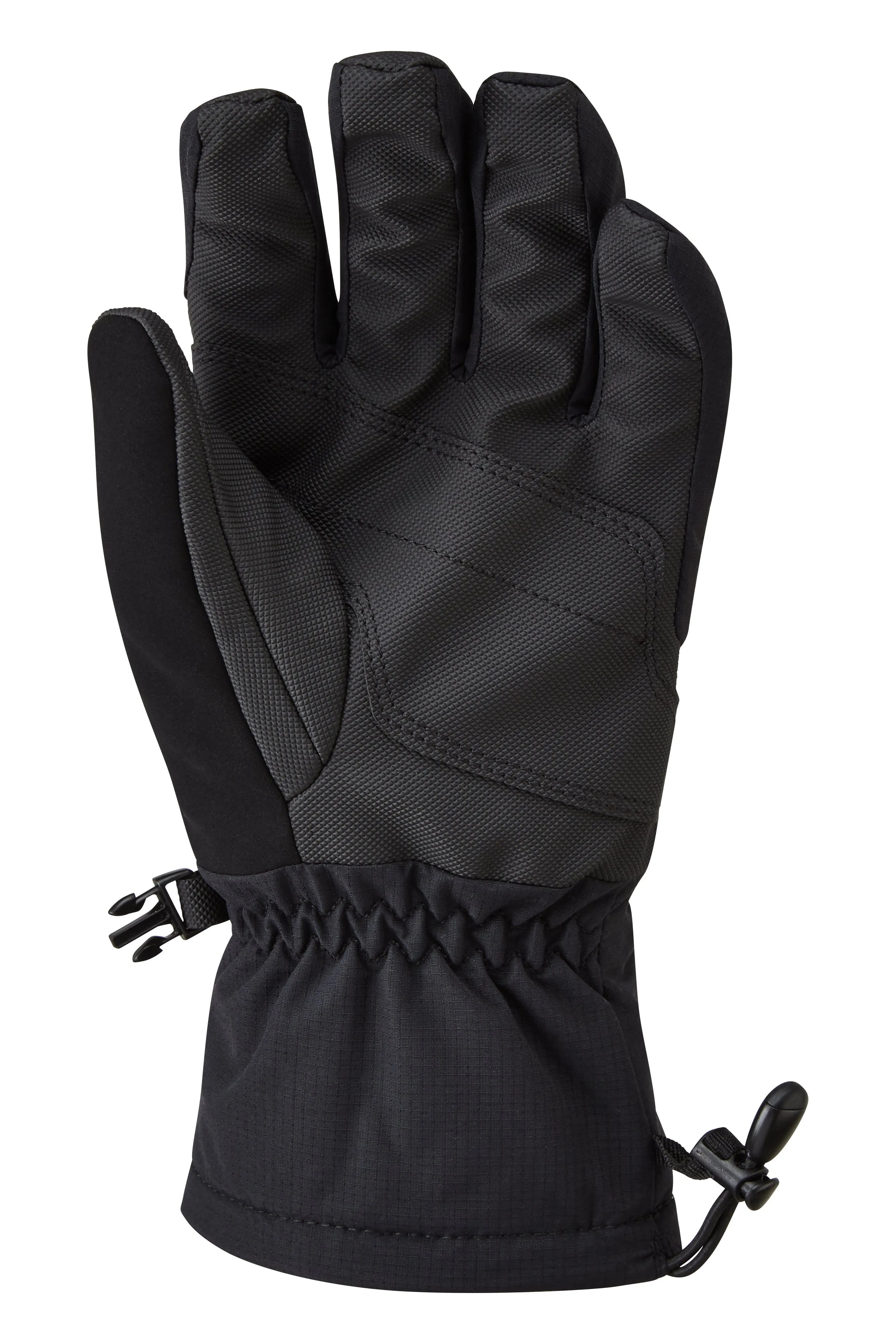 Rab Women's Storm Gloves