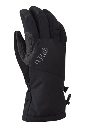 Rab Women's Storm Gloves