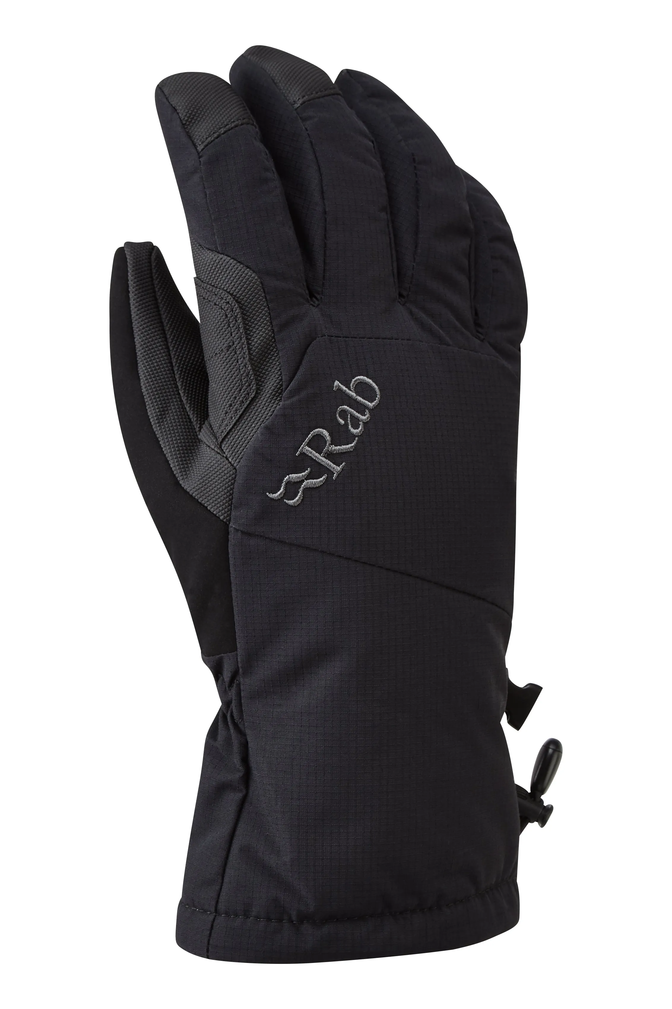 Rab Women's Storm Gloves