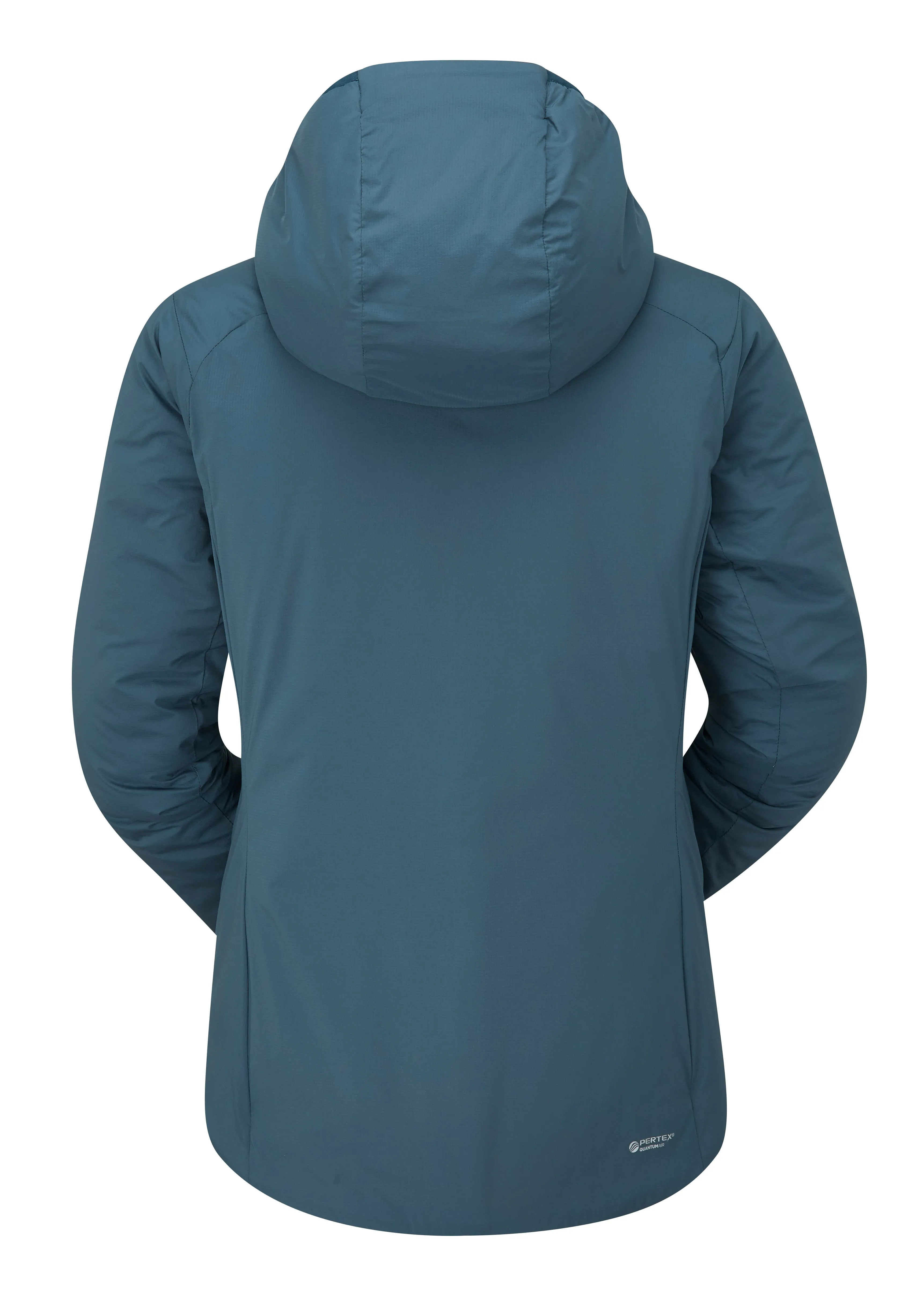 Rab Women's Xenair Alpine Insulated Jacket
