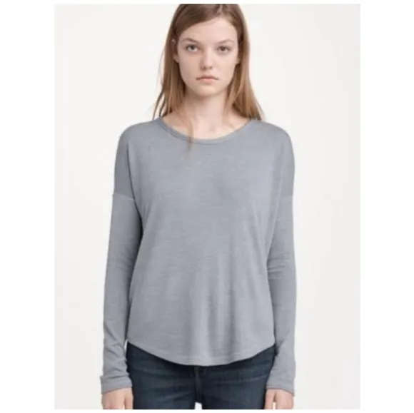 RAG &amp; BONE Sweater Top