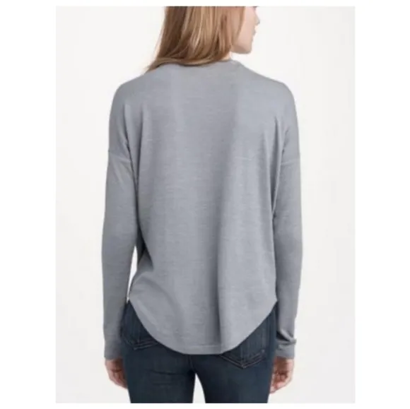 RAG &amp; BONE Sweater Top