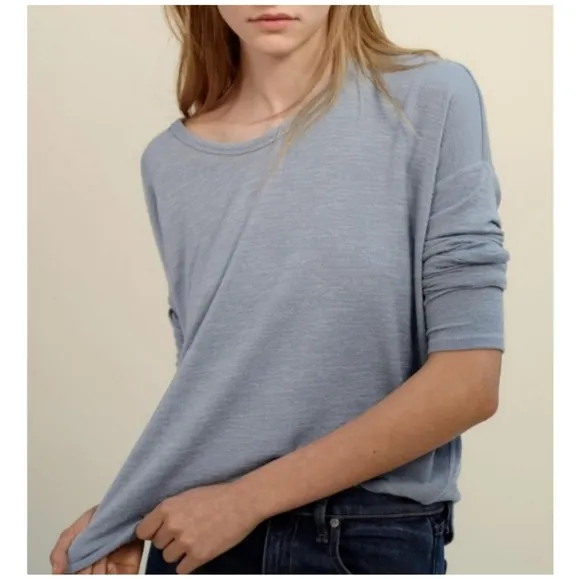RAG &amp; BONE Sweater Top