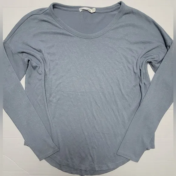 RAG &amp; BONE Sweater Top