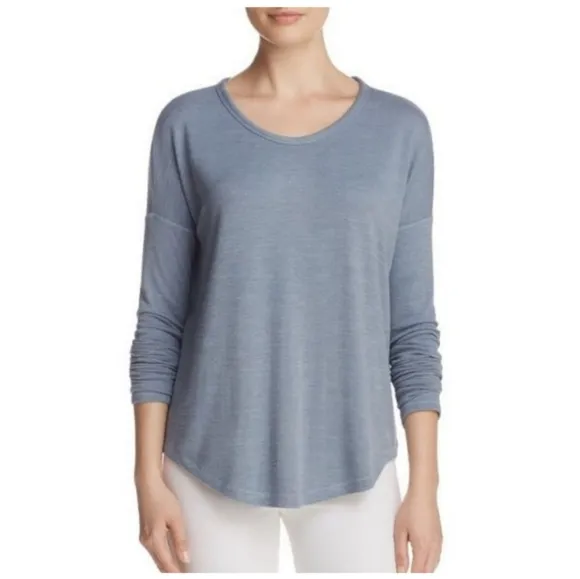 RAG &amp; BONE Sweater Top