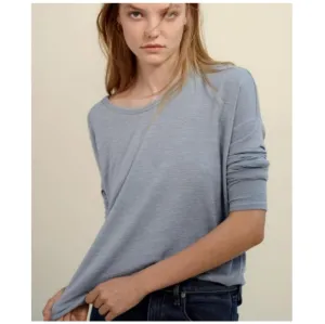 RAG &amp; BONE Sweater Top