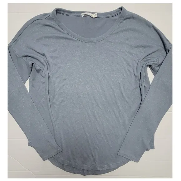 RAG &amp; BONE Sweater Top
