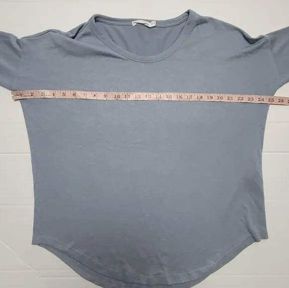 RAG &amp; BONE Sweater Top