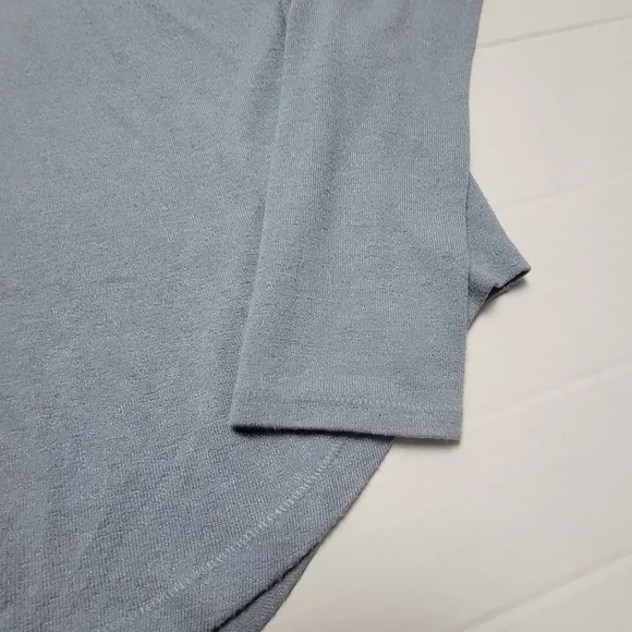 RAG &amp; BONE Sweater Top
