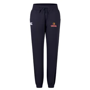 Raleigh Venom Women's Leisure Sweatpant by Canterbury
