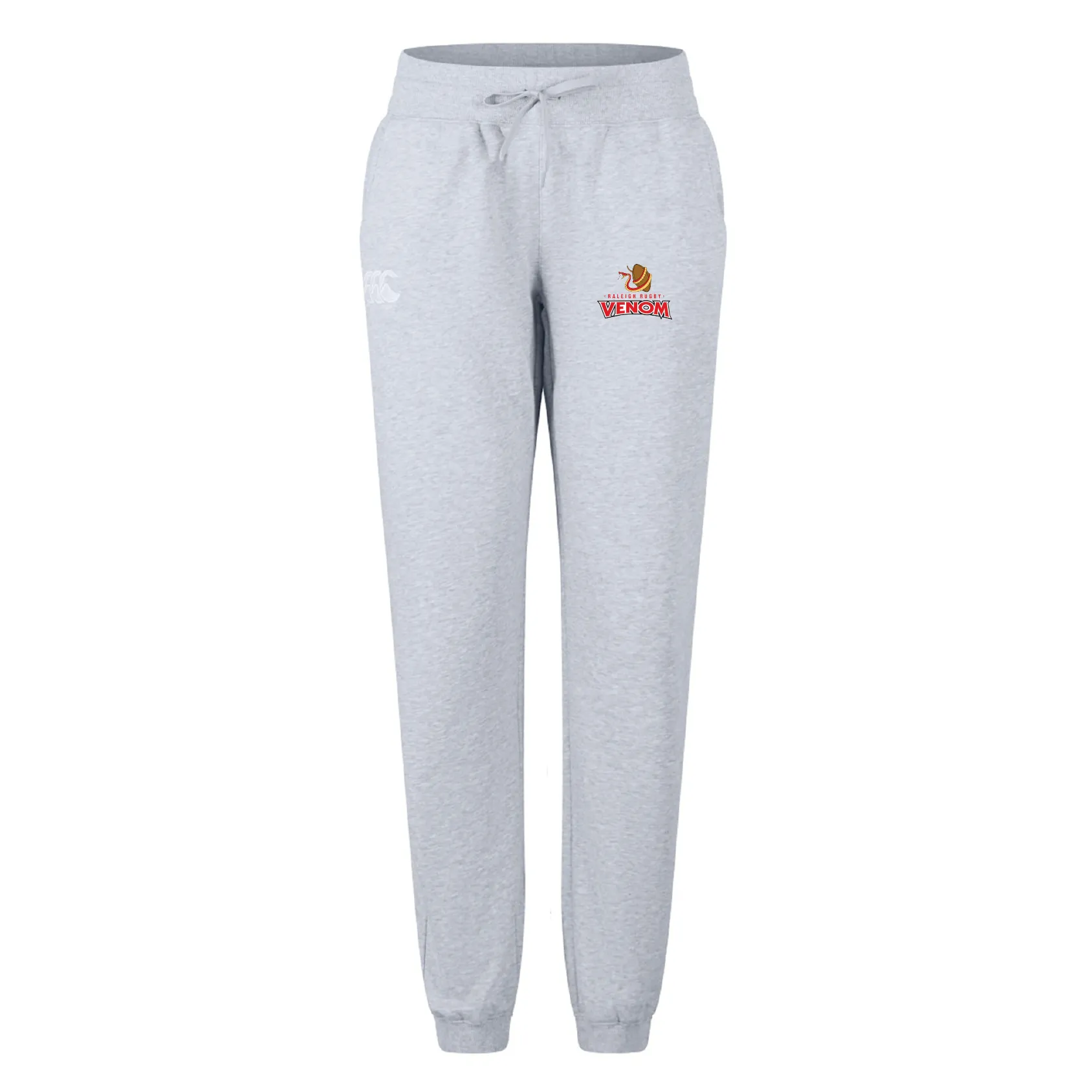 Raleigh Venom Women's Leisure Sweatpant by Canterbury