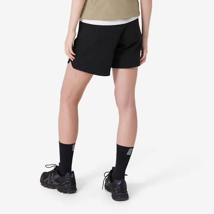 Rapha - Women's Tech Shorts