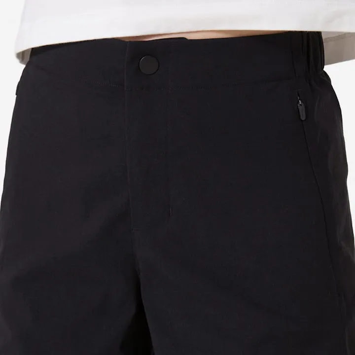 Rapha - Women's Tech Shorts