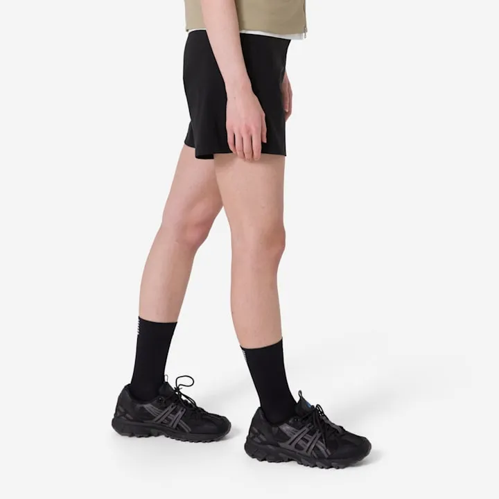 Rapha - Women's Tech Shorts