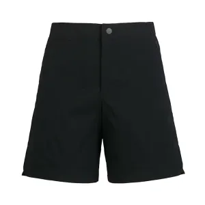 Rapha - Women's Tech Shorts