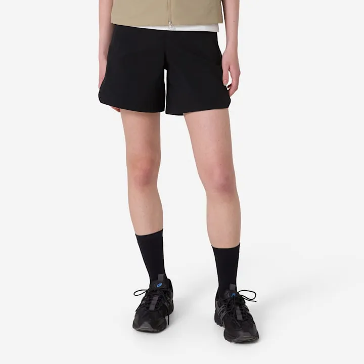 Rapha - Women's Tech Shorts