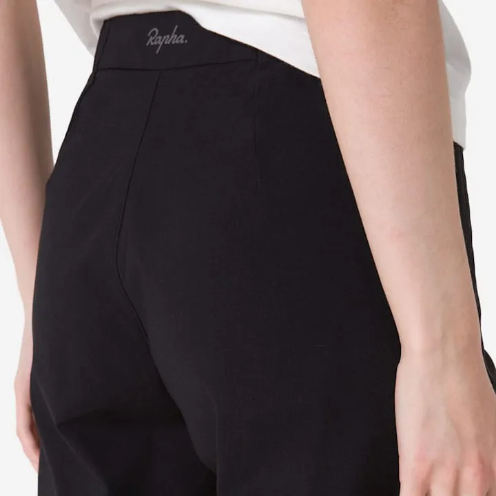 Rapha - Women's Tech Shorts