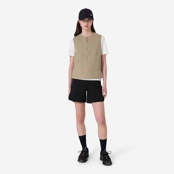 Rapha - Women's Tech Shorts