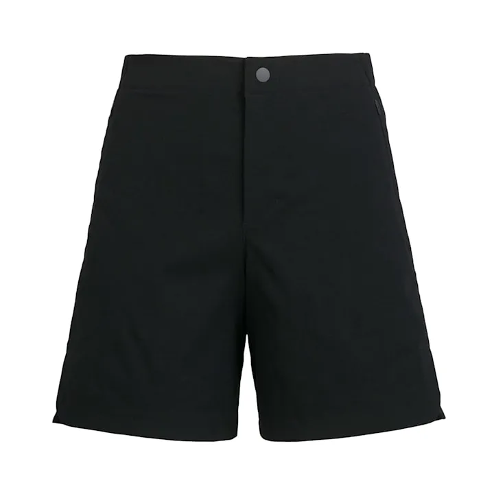 Rapha - Women's Tech Shorts