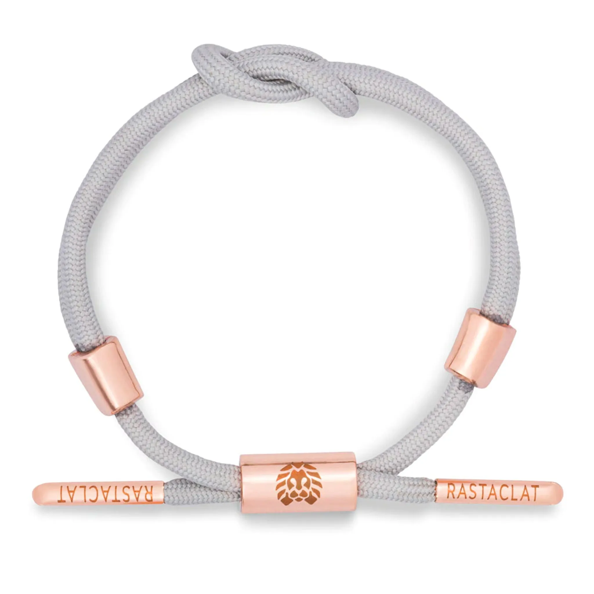 Rastaclat Lotus II
