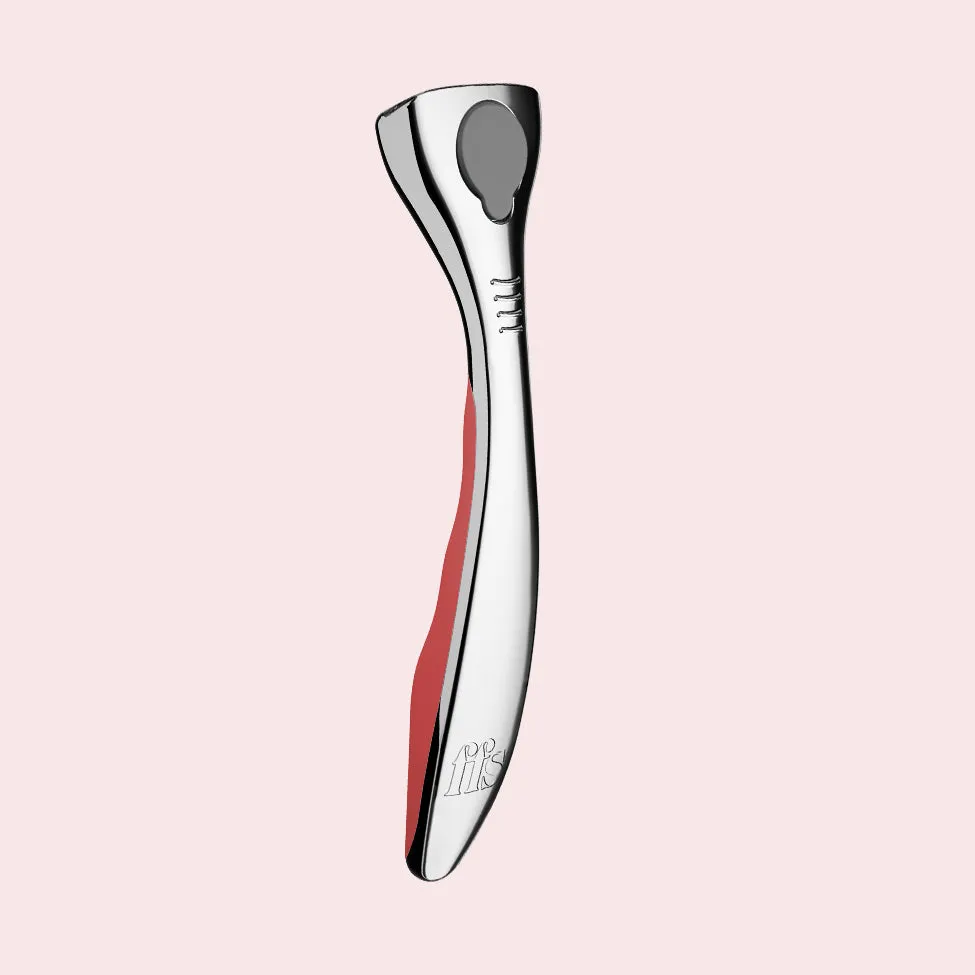 Razor Handle