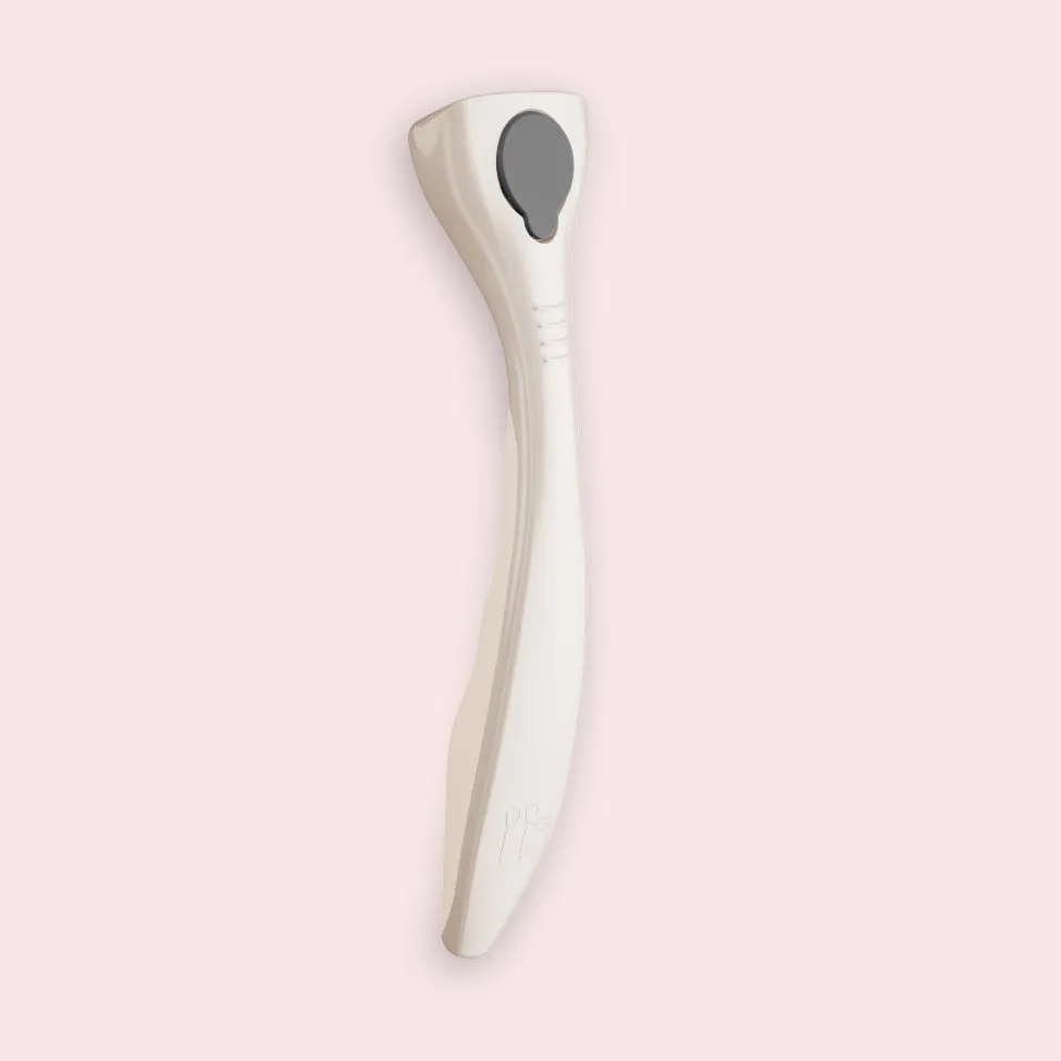 Razor Handle