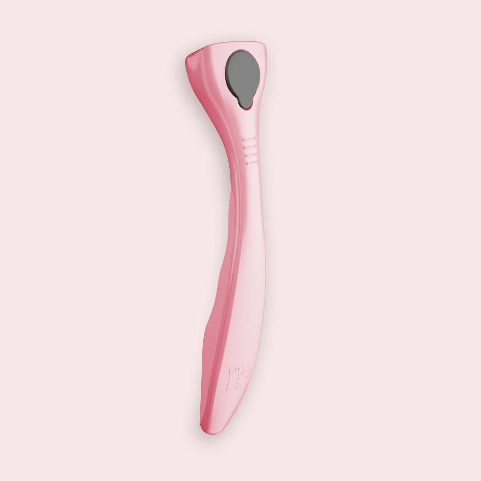 Razor Handle