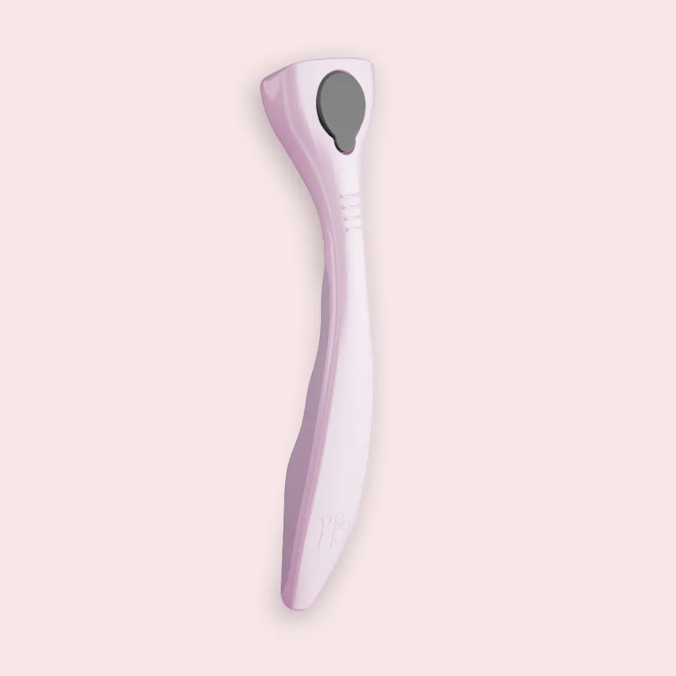 Razor Handle