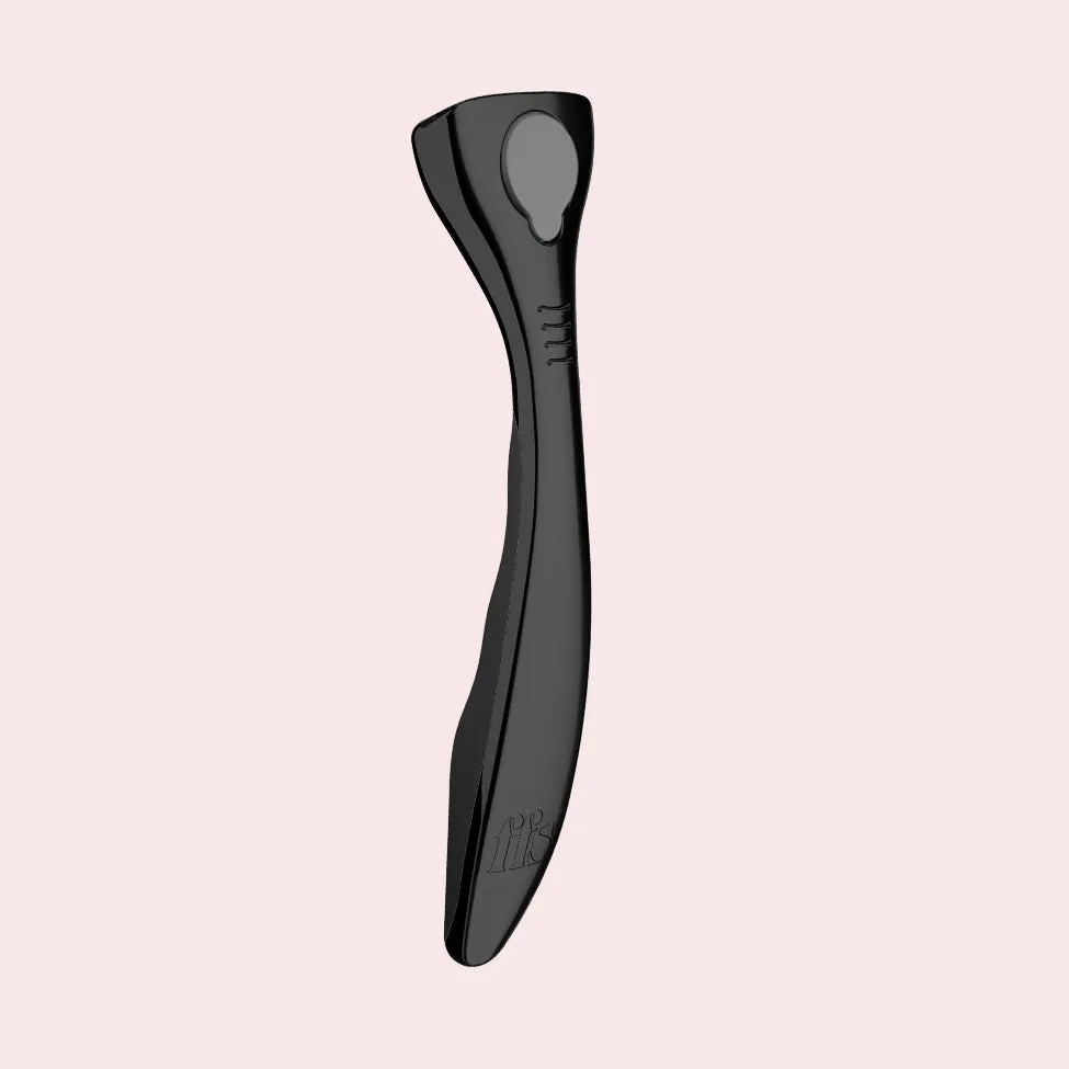 Razor Handle
