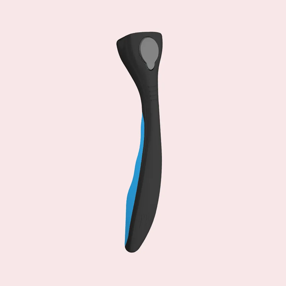 Razor Handle