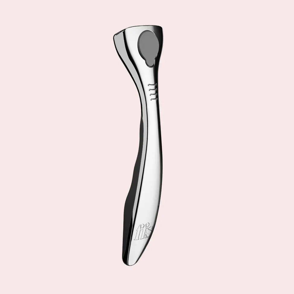 Razor Handle