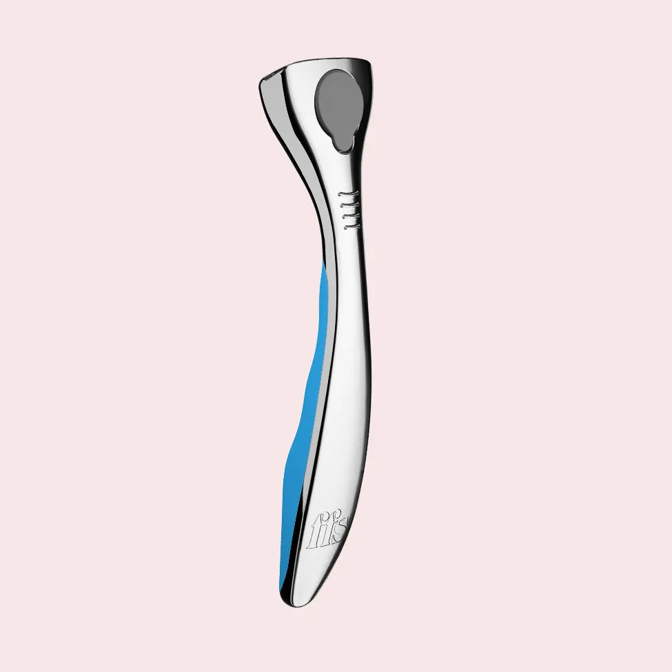 Razor Handle