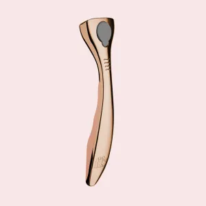 Razor Handle