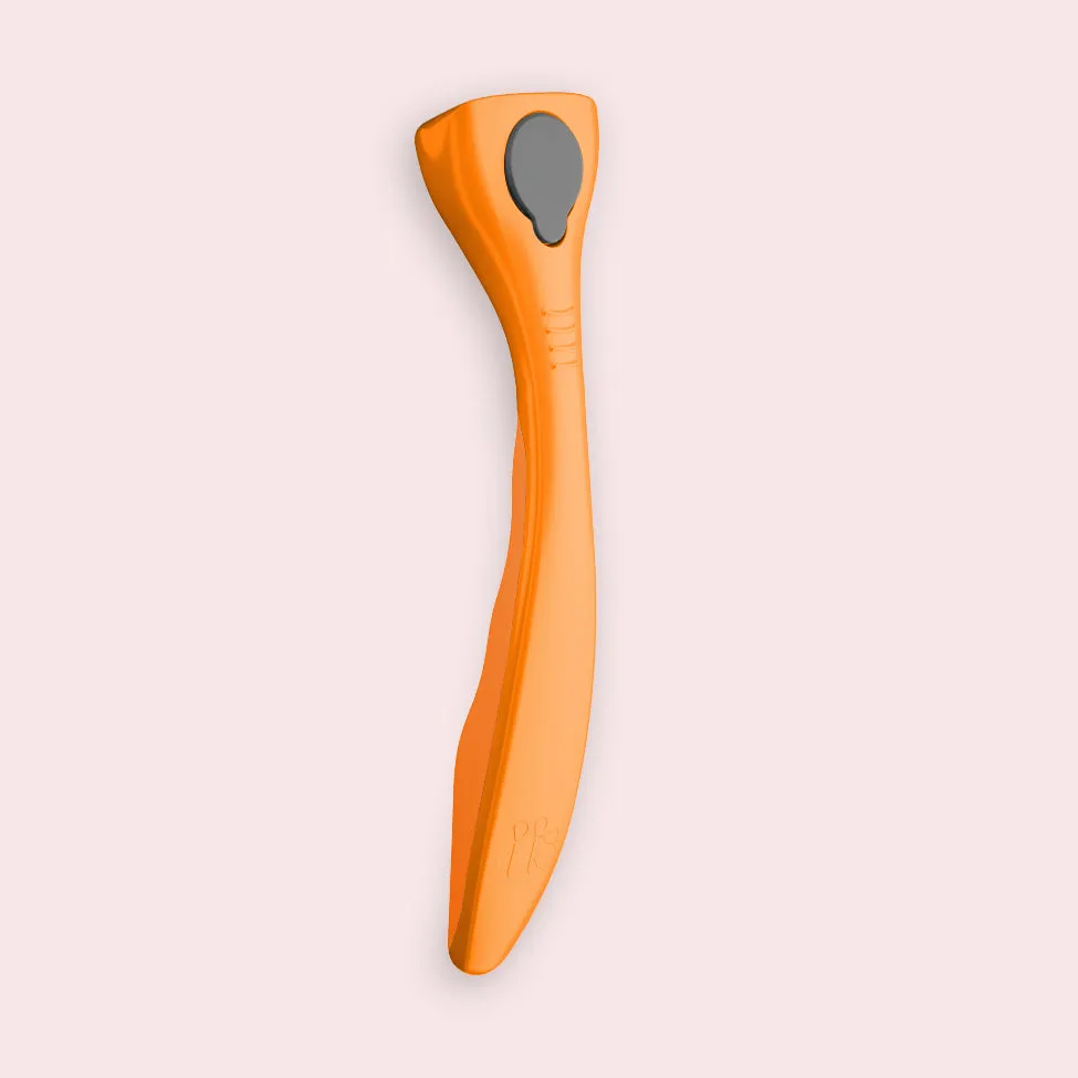 Razor Handle
