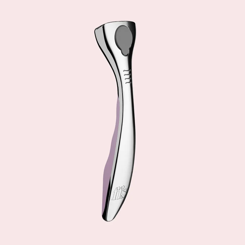 Razor Handle