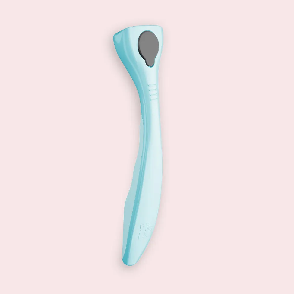 Razor Handle