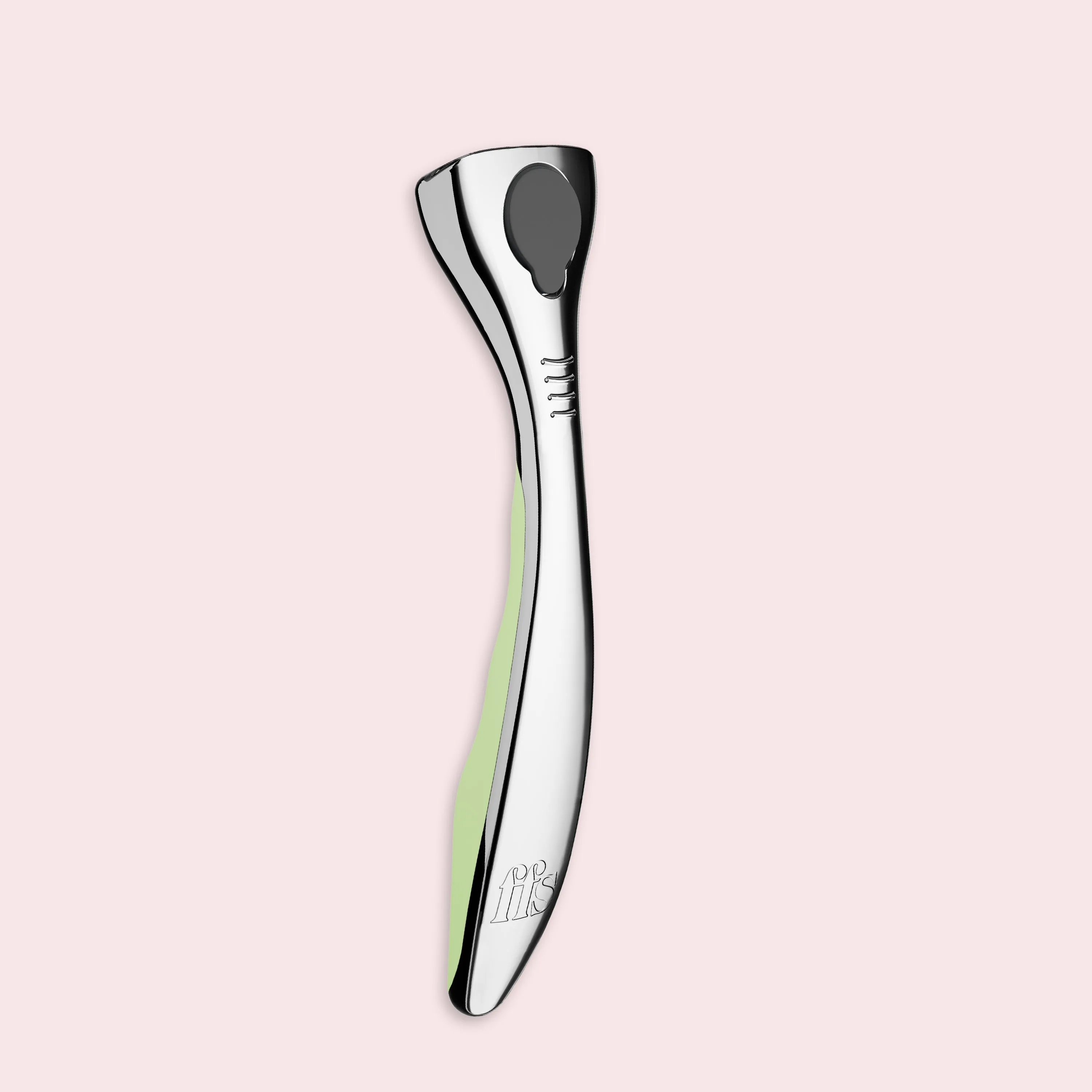 Razor Handle