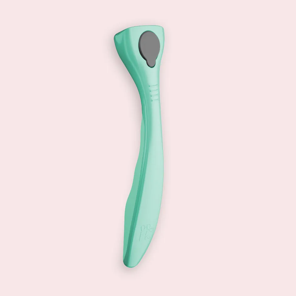 Razor Handle