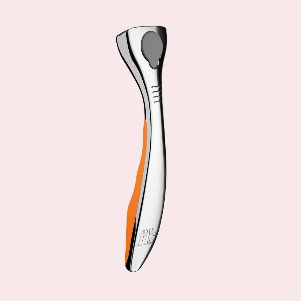 Razor Handle