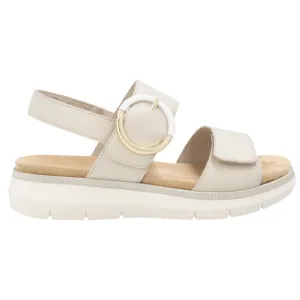 Remonte D2K50-80 (Lusardi) Kreide Sandals