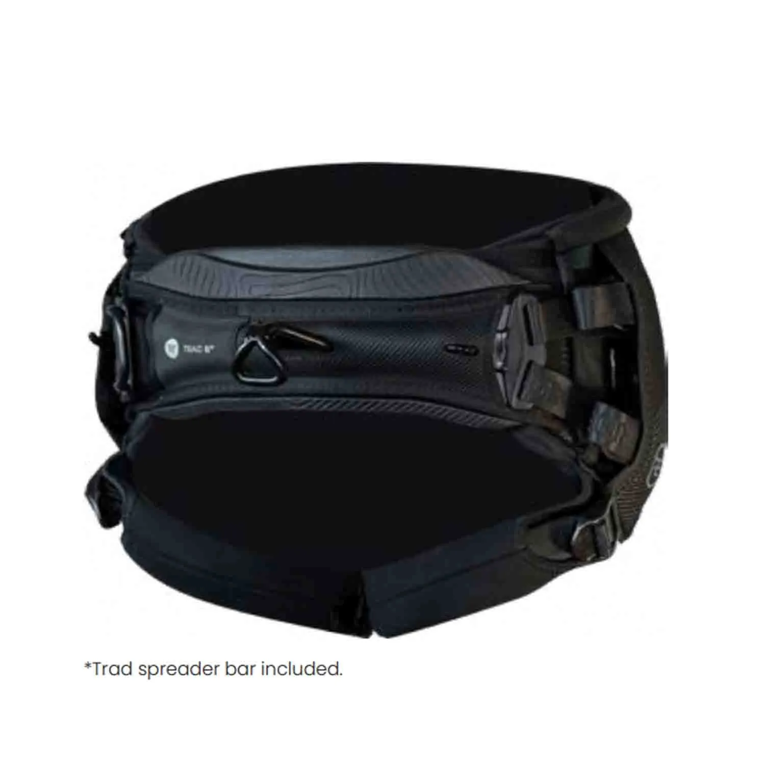 Ride Engine - Point Women's Seat Harness 2025