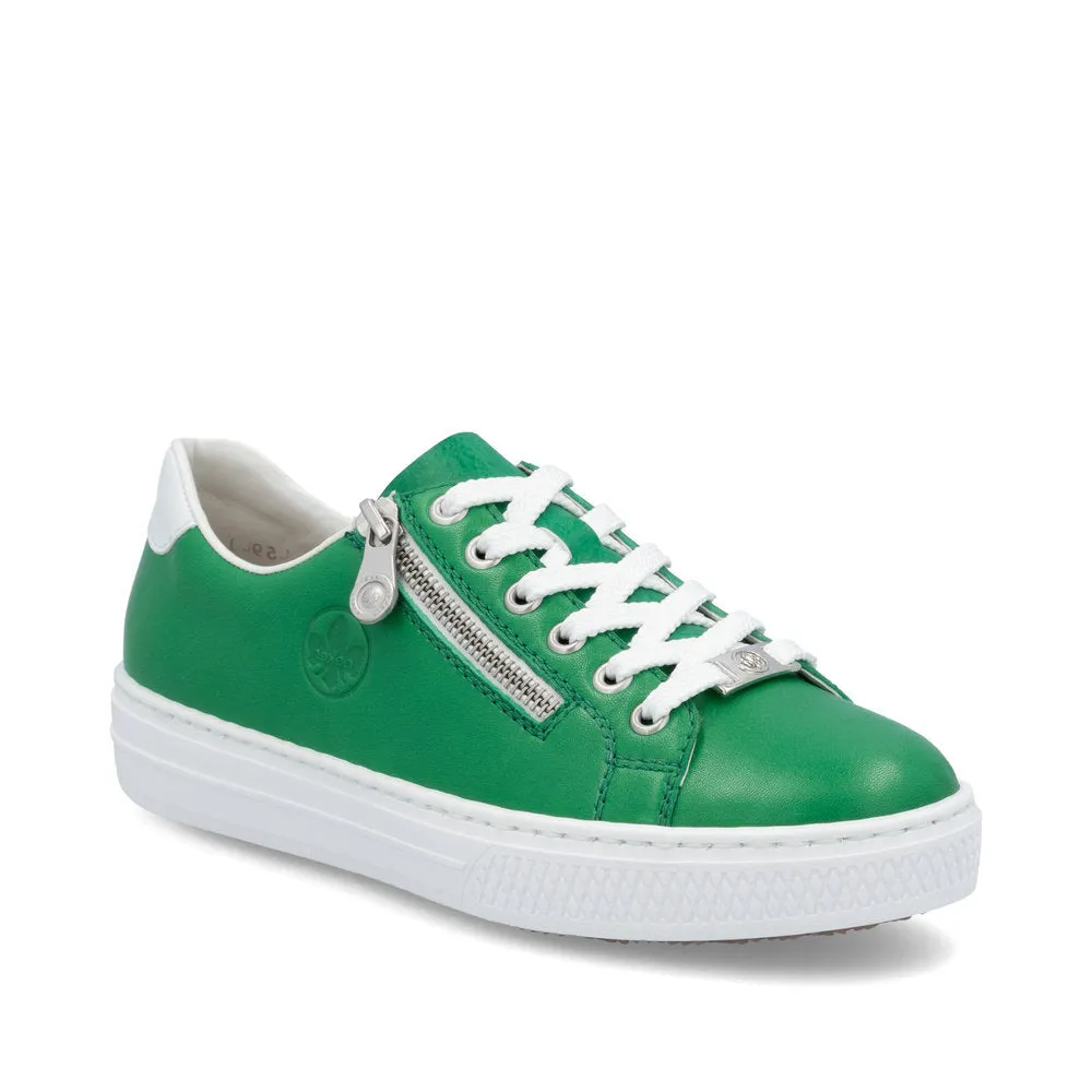 RIEKER- WOMEN'S L59L1-52 SNEAKER