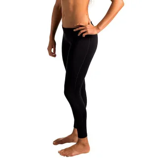 Rip Curl Womens G Bomb Long Pant