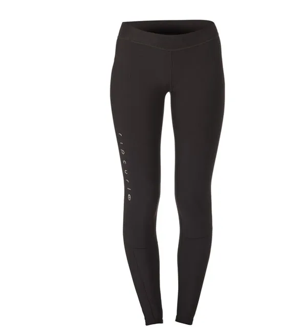 Rip Curl Womens G Bomb Long Pant