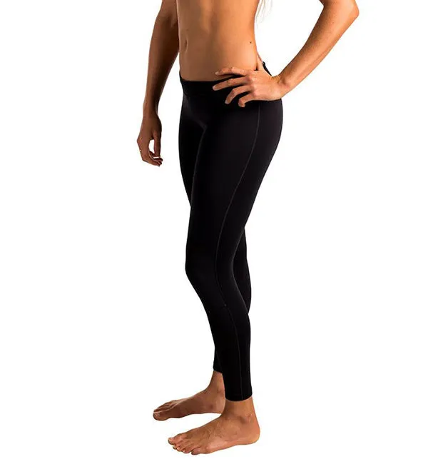 Rip Curl Womens G Bomb Long Pant