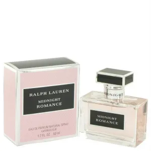 Romance Midnight  Eau De Parfum Spray