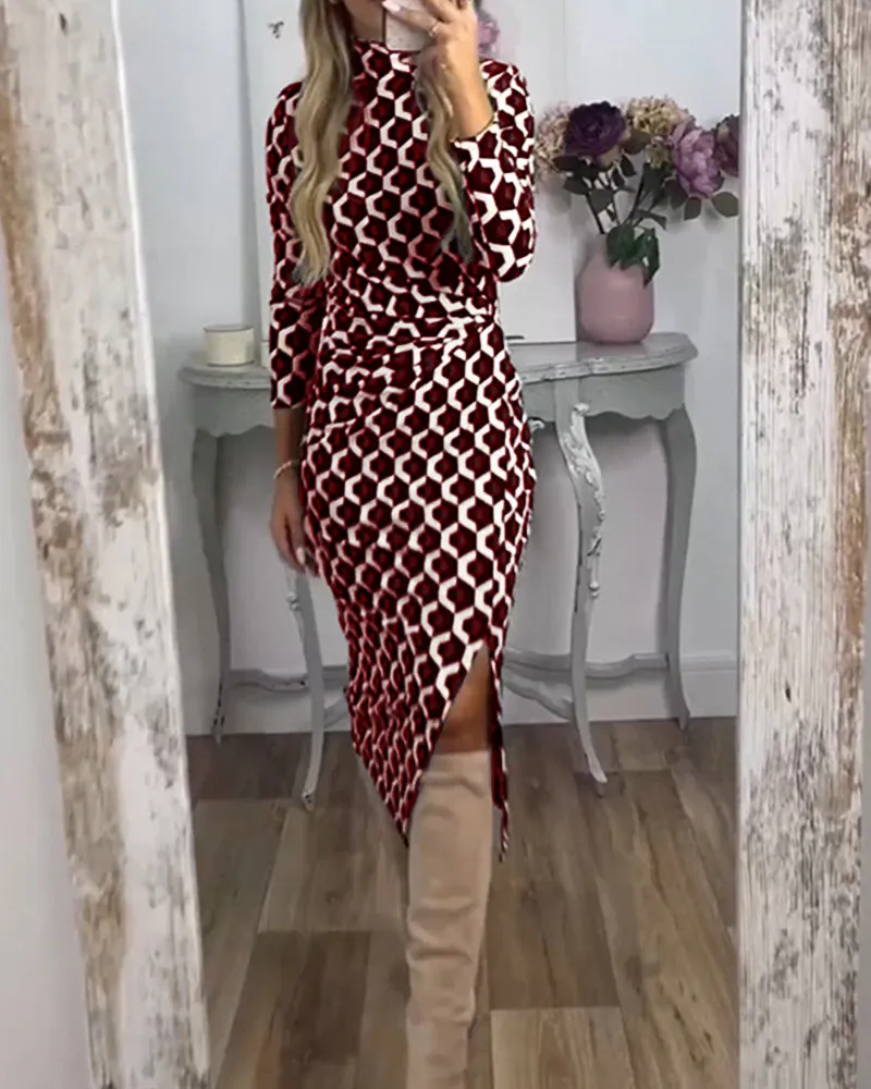 Romina® | Elegant dress