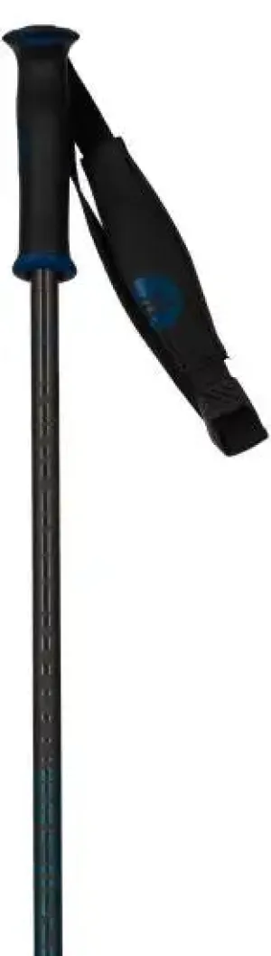 Rossignol Elecctra Premium Carbon W Ski Poles - 2024