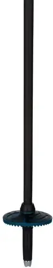 Rossignol Elecctra Premium Carbon W Ski Poles - 2024