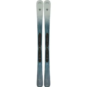 Rossignol Experience W 80 CA (XP11 System Binding) Skis Womens 2025